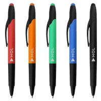 Orica Stylus Pen Highlighter HL010